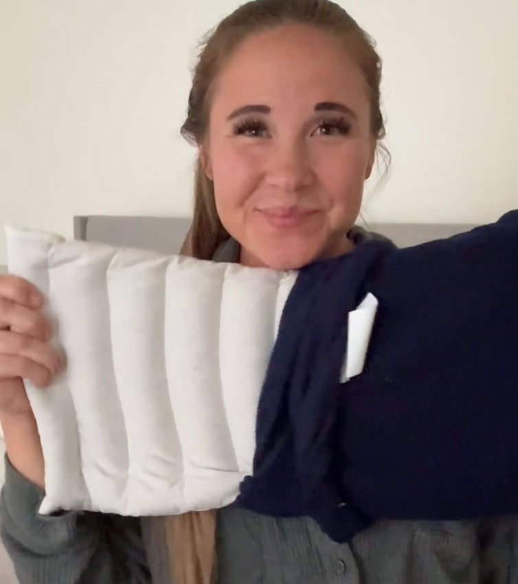 Washabel, Portable & Reusable