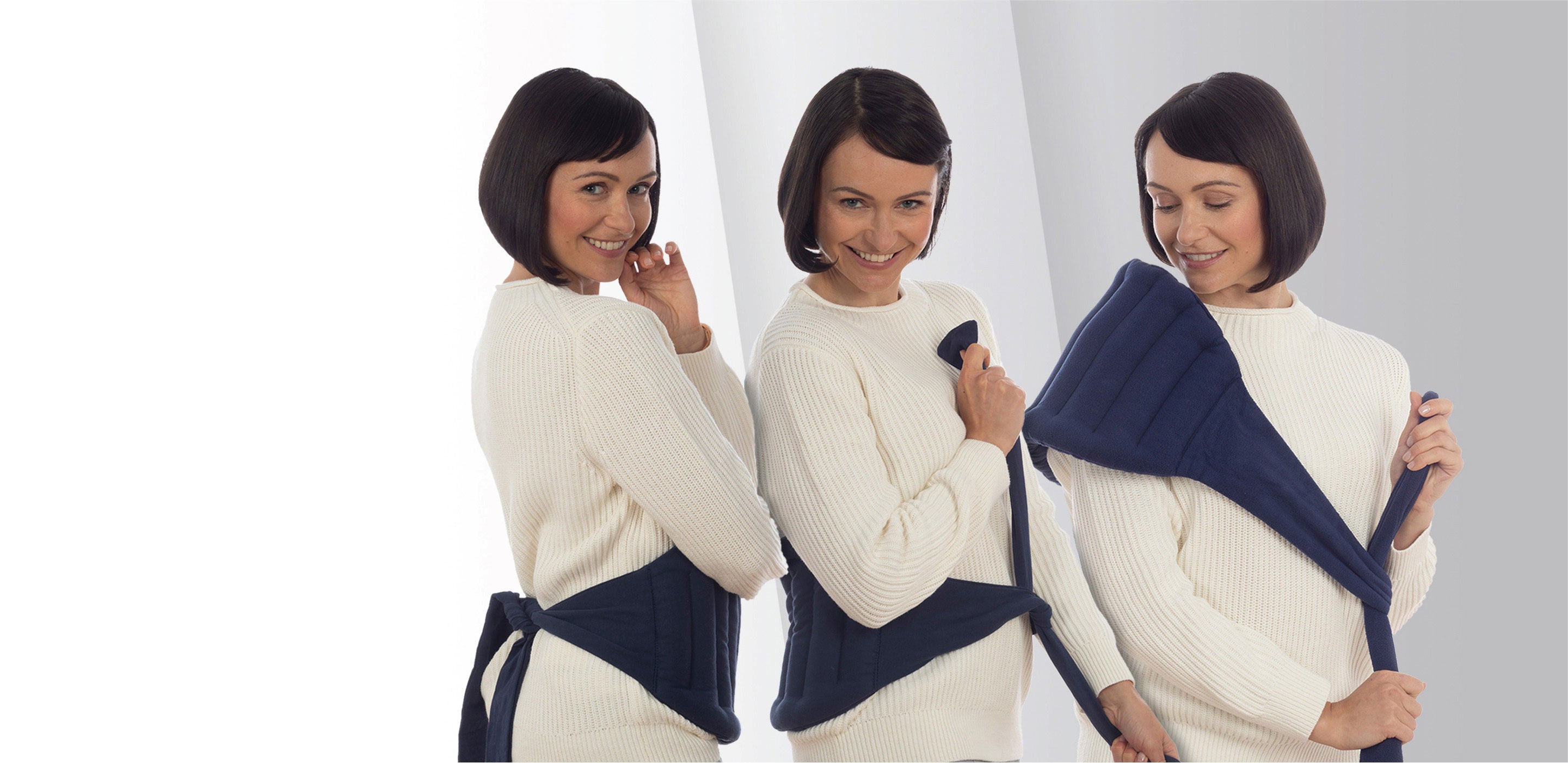 Desktop background 6