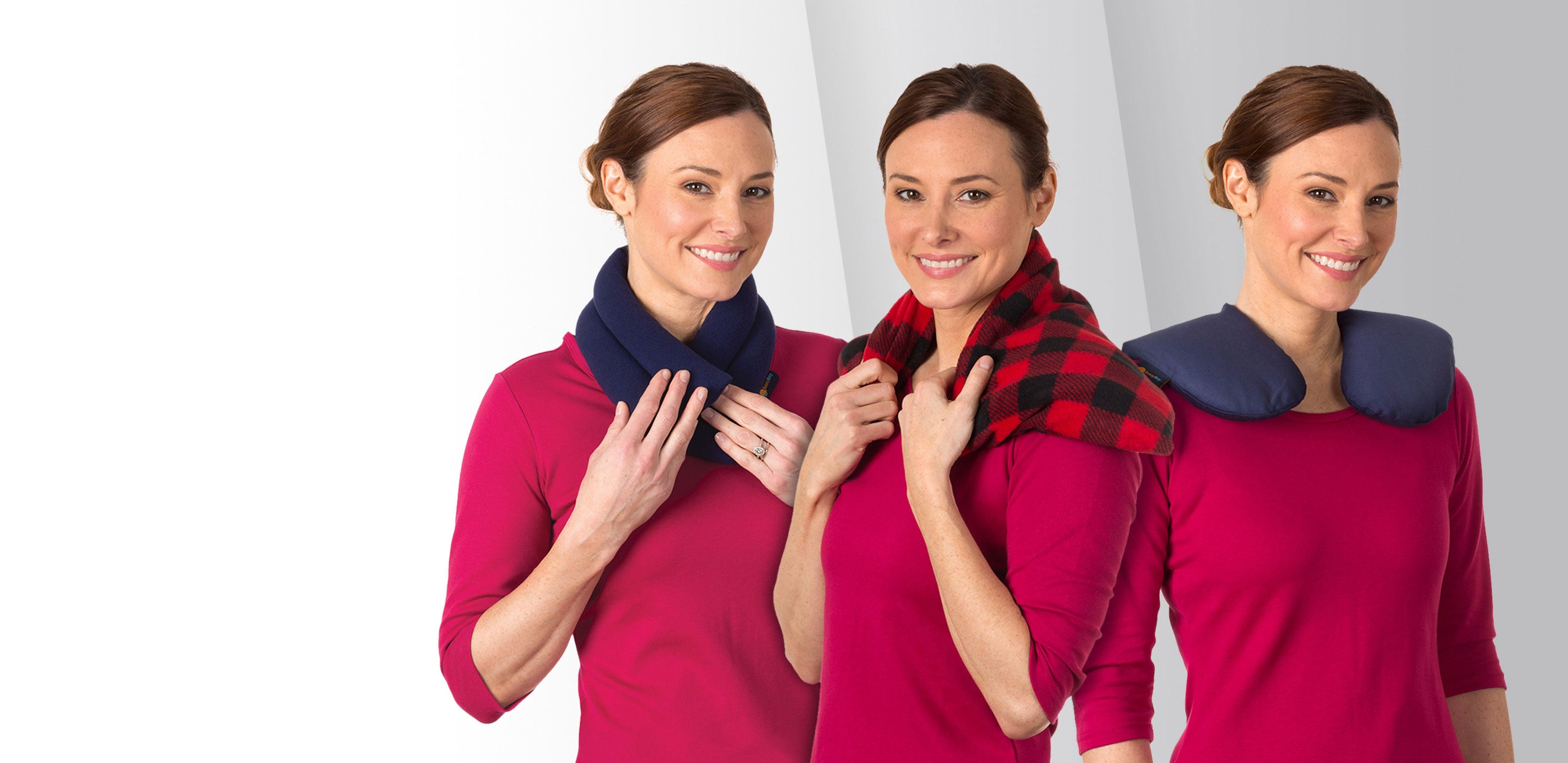 Desktop background 2