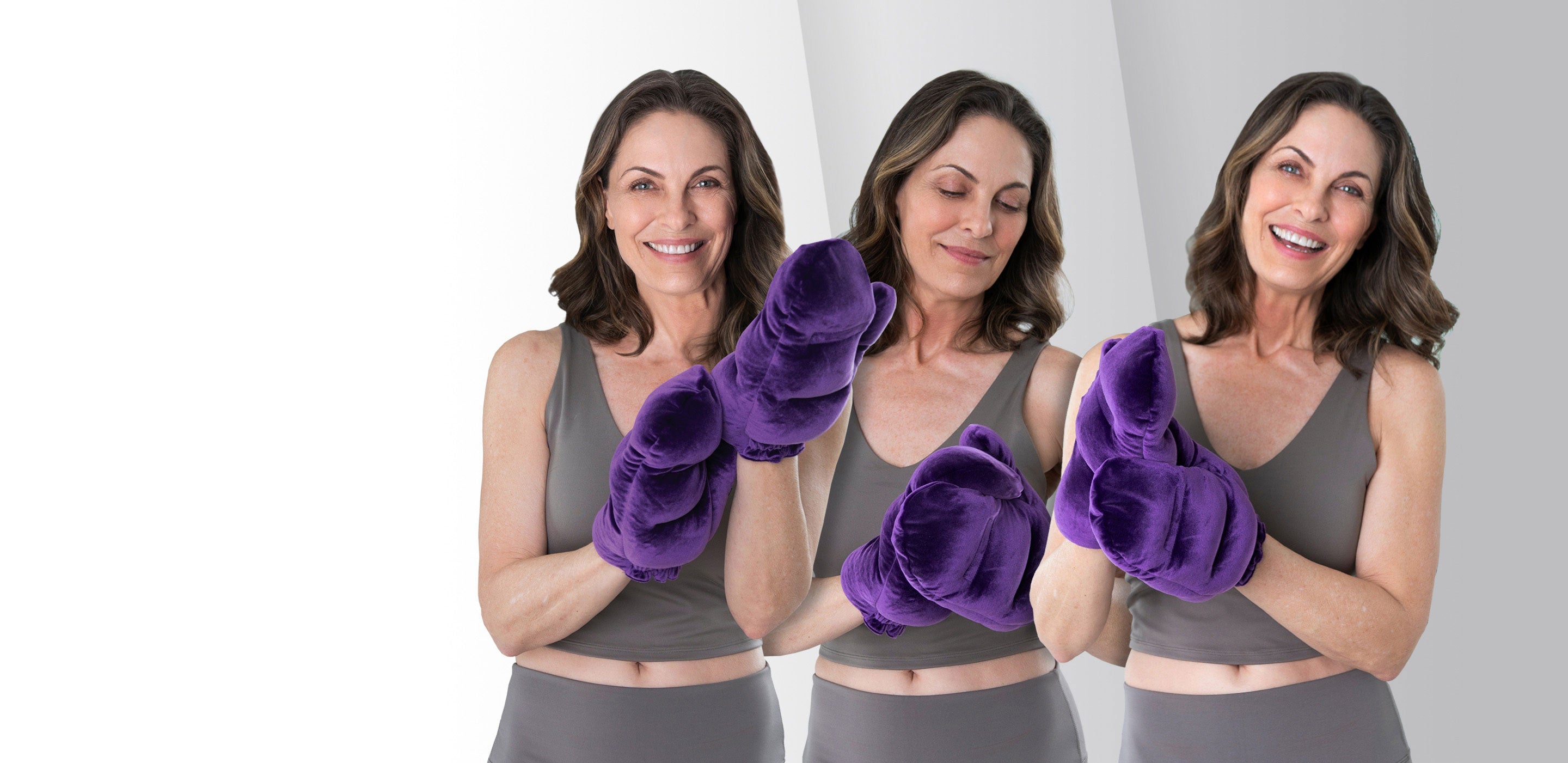 Desktop background 5