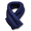 Navy Blue - High Performance Fabric