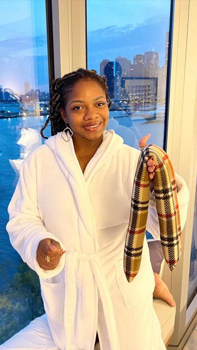 Now you see why I'm obsessed!  You will too.