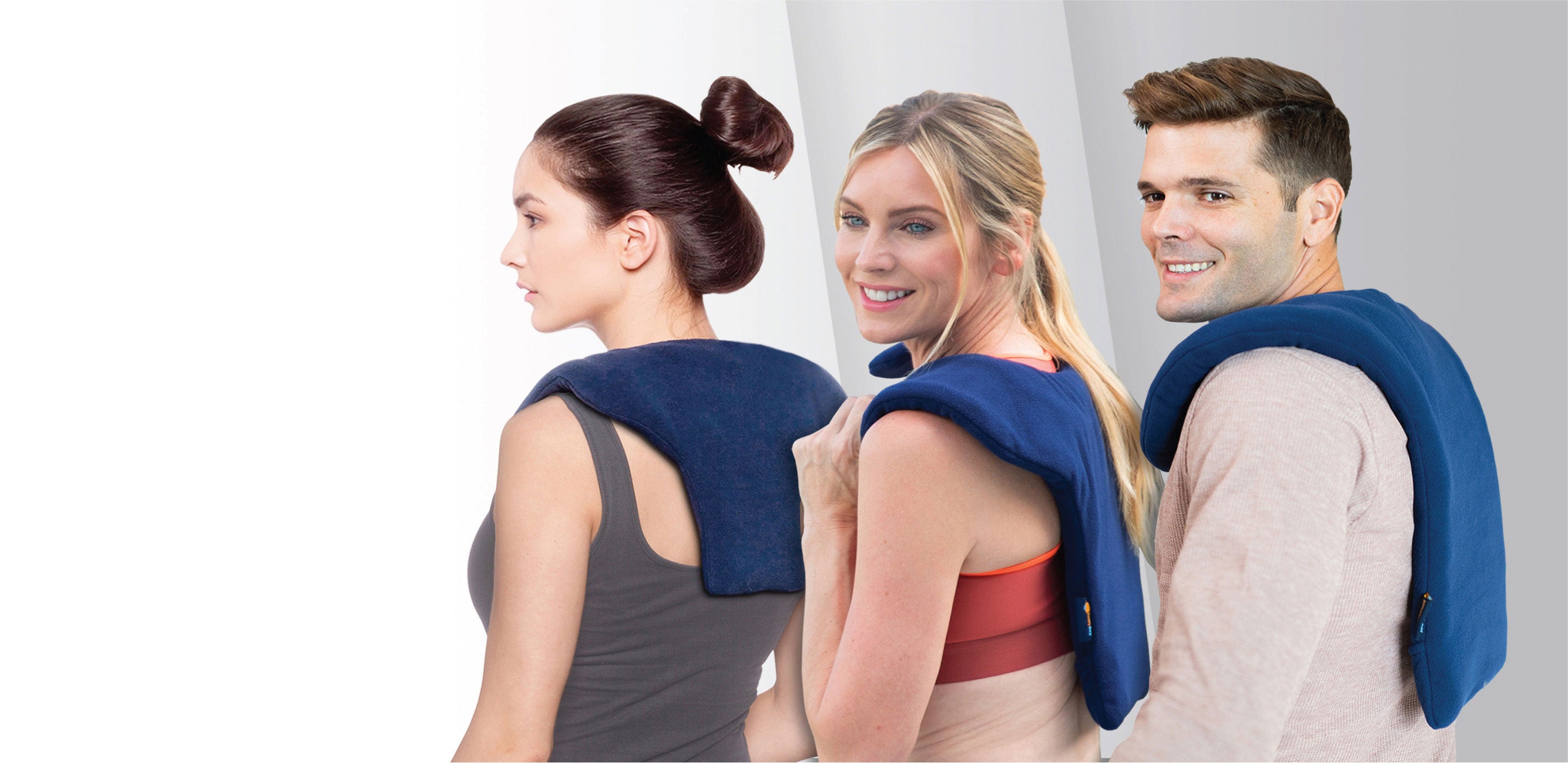 Desktop background 4