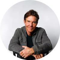 Dennis Quaid