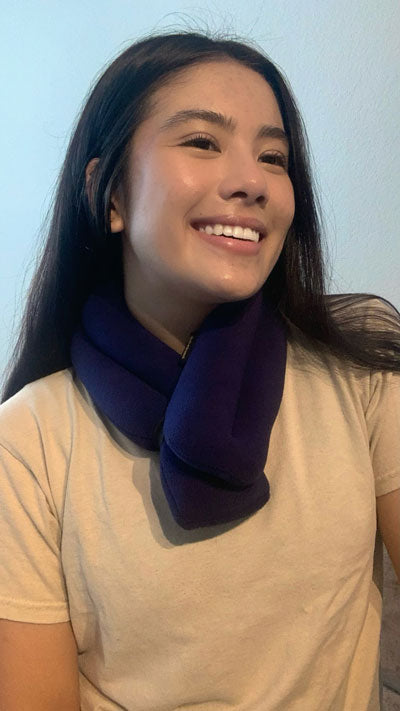 I love SunnyBay products!