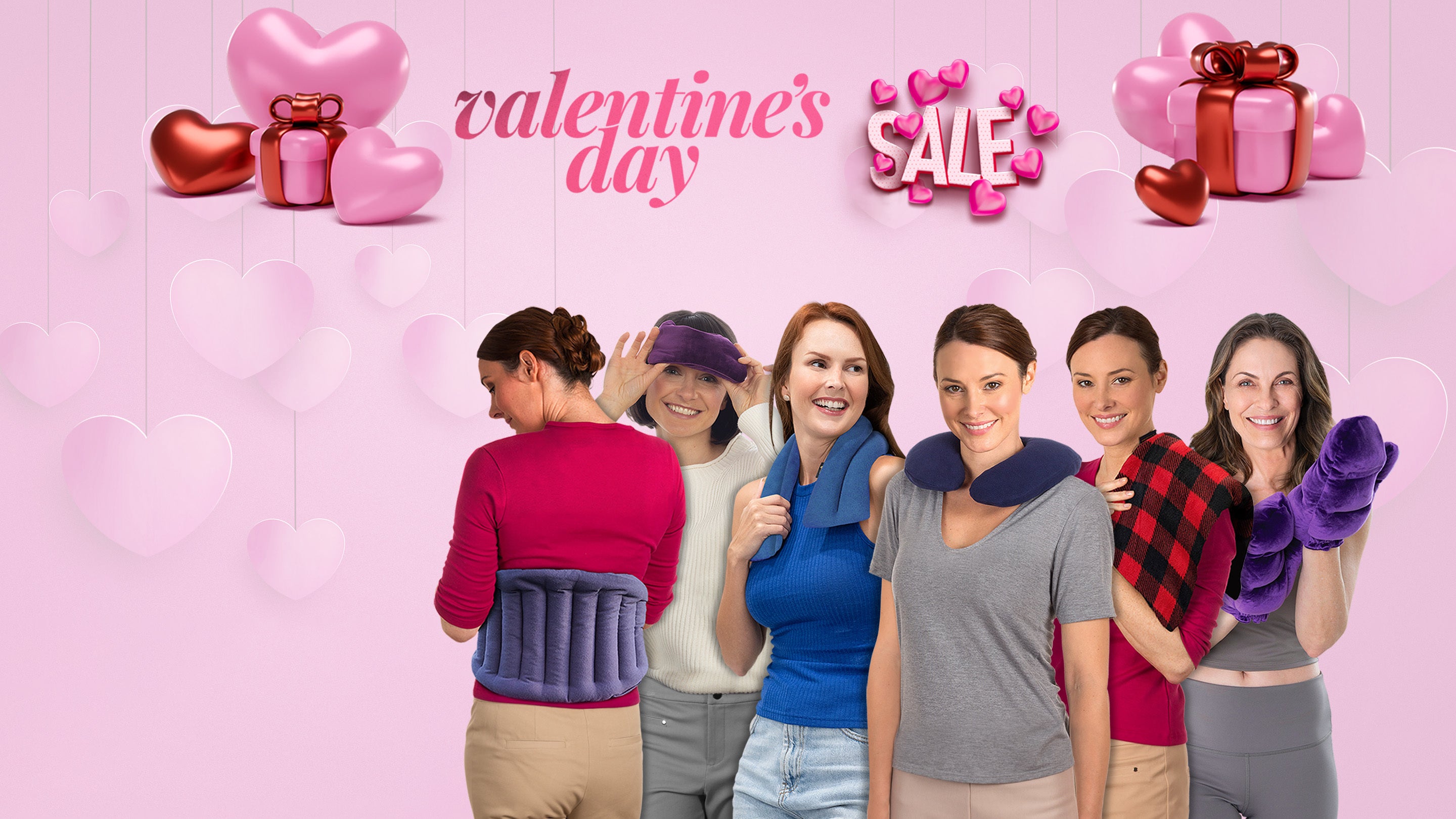 Desktop background 1