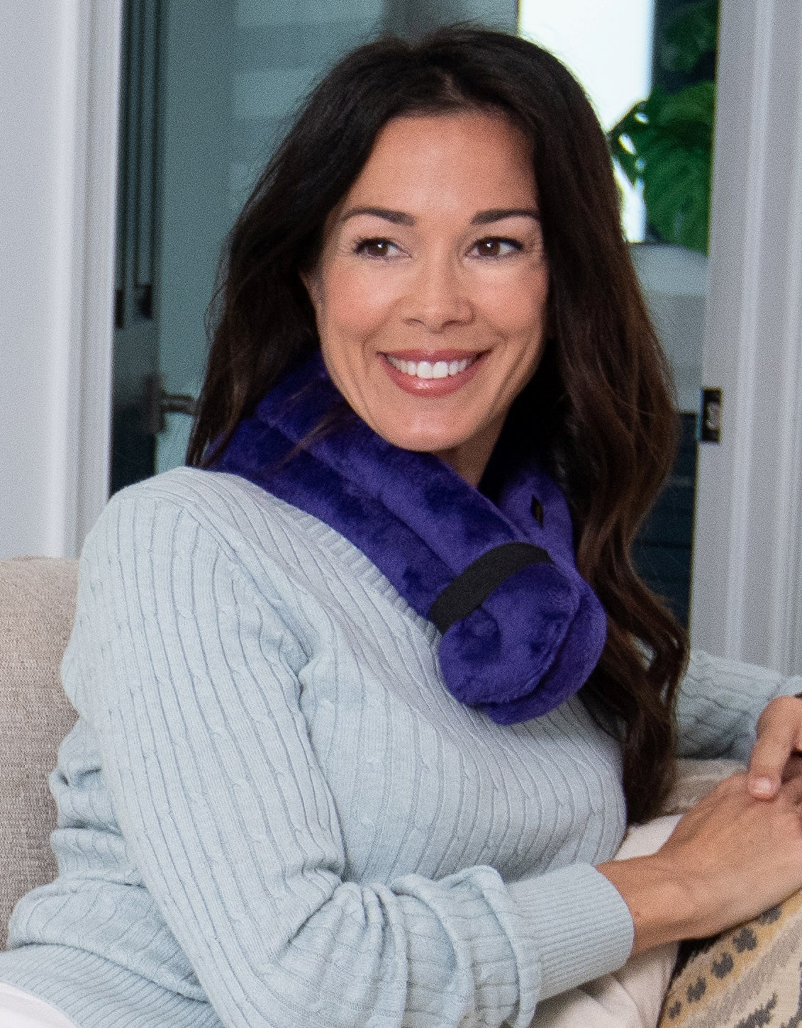 Now you see why I'm obsessed!