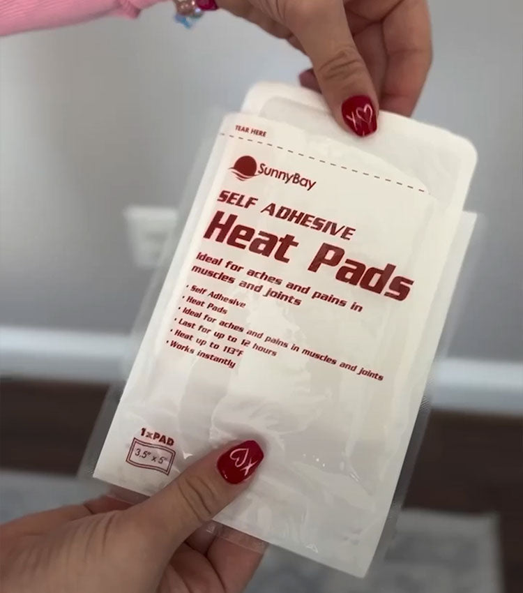 Portable & Disposable