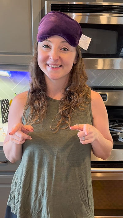 Now you see why I'm obsessed!  You will too.