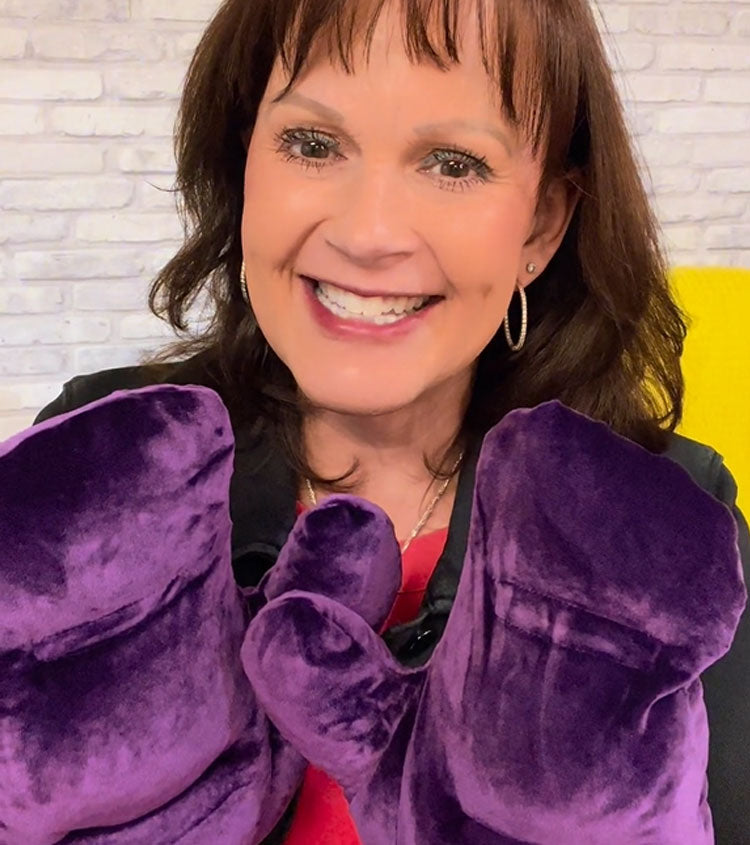 Washable fill releases moisture