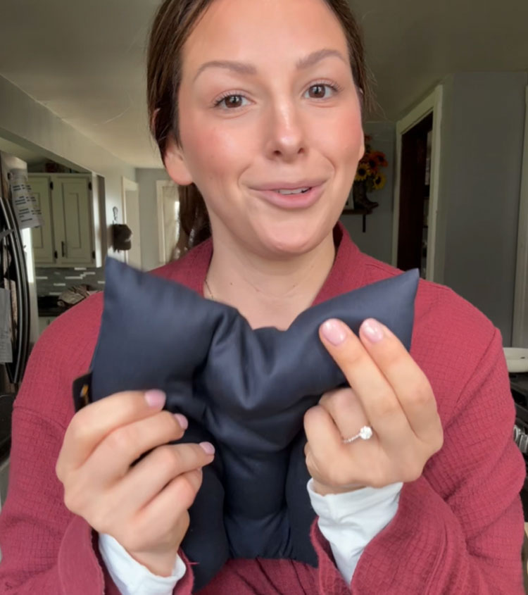 Washabel, Portable & Reusable