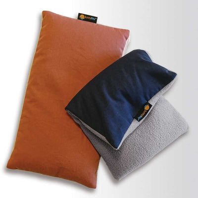 small heat pack microwavable