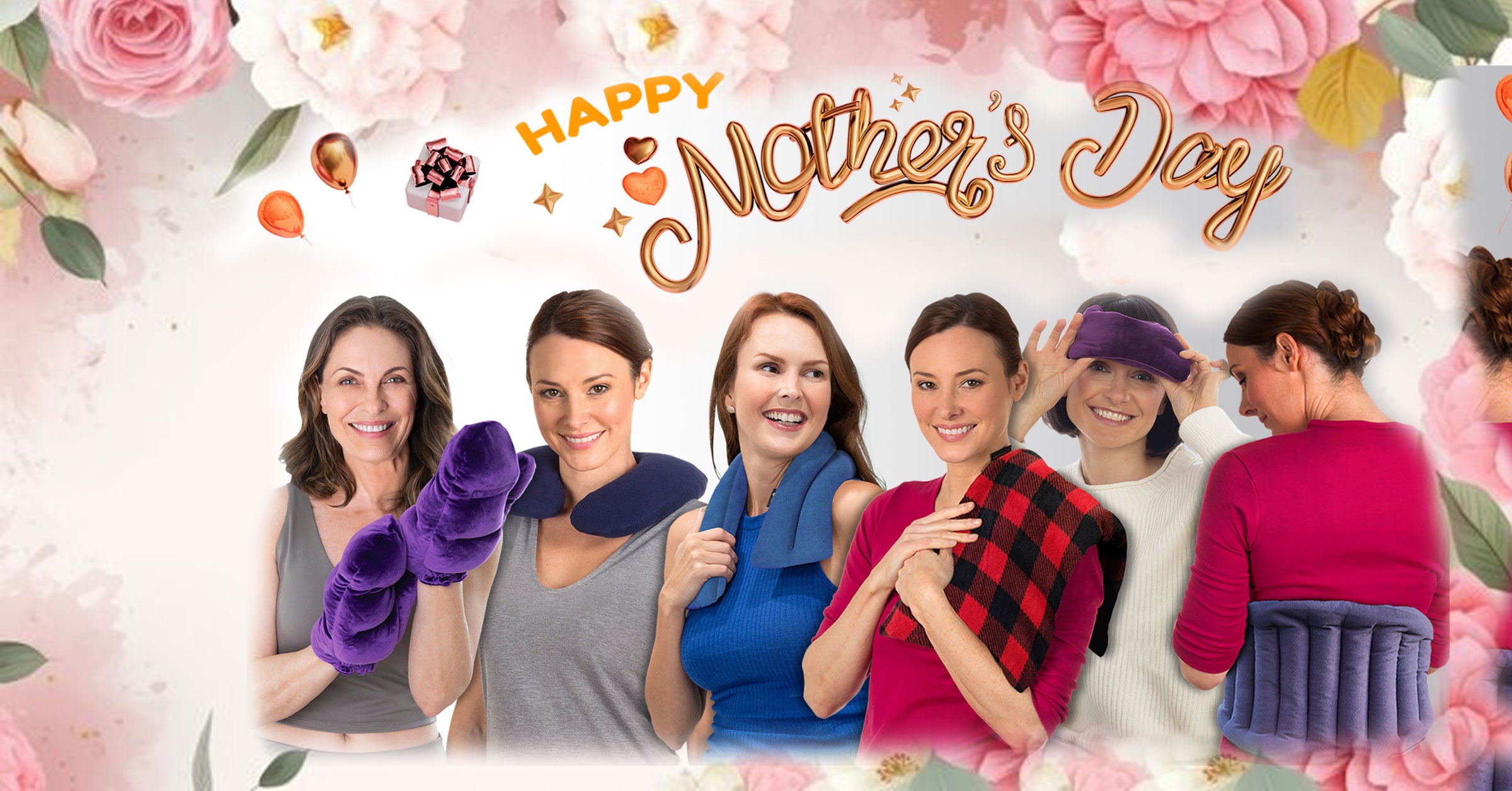 Desktop background 1